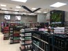 Mundo-Do-Cabeleireiro-Santana-Pq-Shop (2).jpg